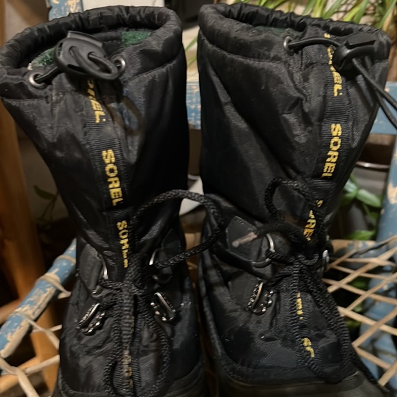 Sorel Boots - Picture 12 of 13